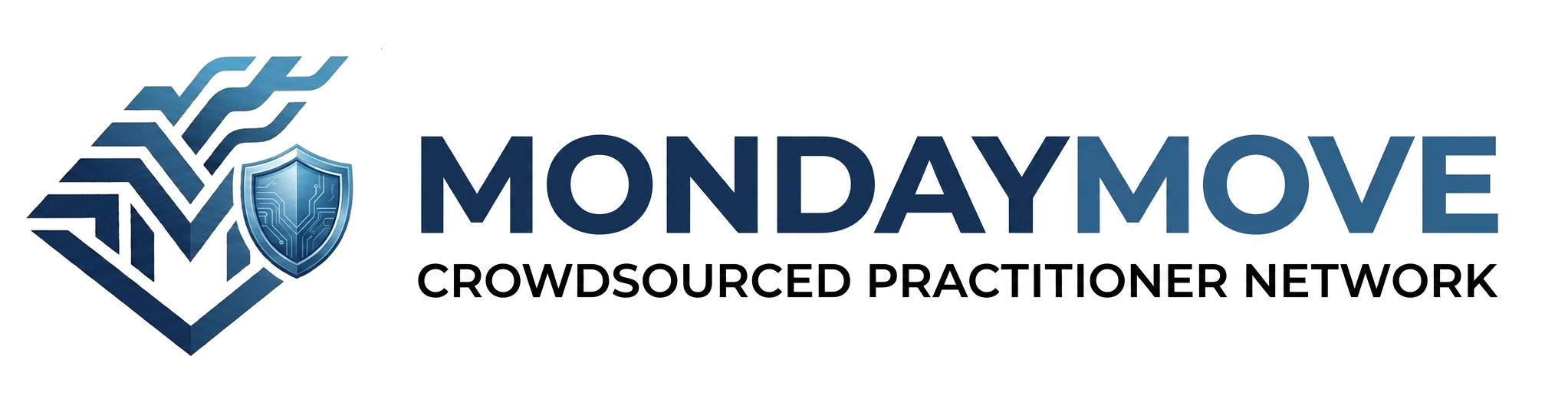 MondayMove